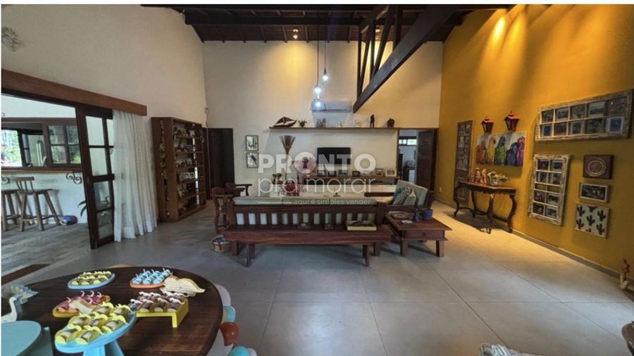 Apartamento, 7 quartos, 15 m² - Foto 4