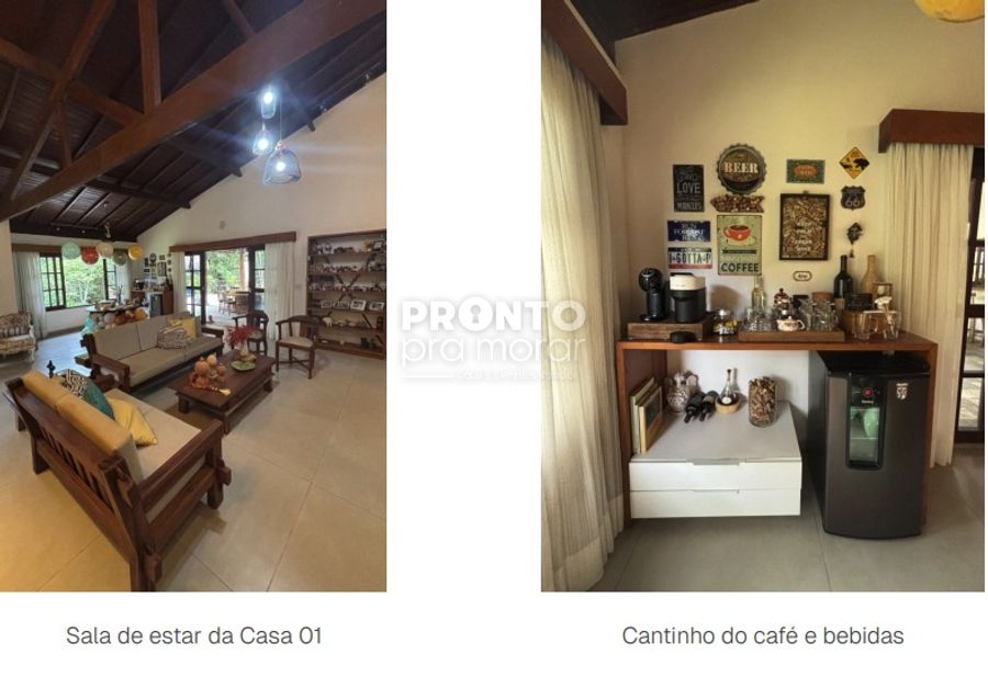 Apartamento, 7 quartos, 15 m² - Foto 3
