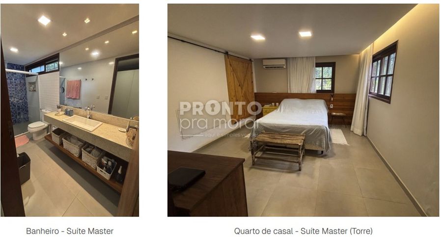 Apartamento, 7 quartos, 15 m² - Foto 9