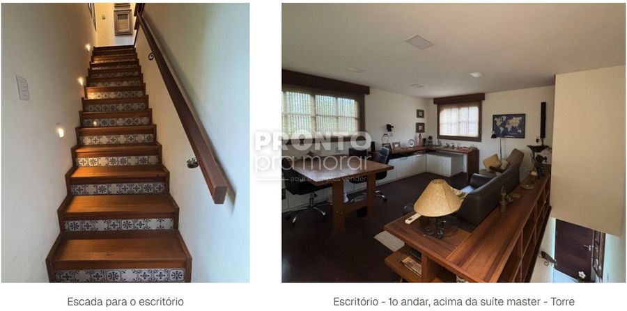 Apartamento, 7 quartos, 15 m² - Foto 34