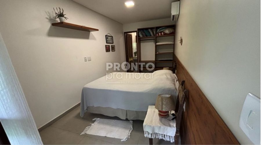 Apartamento, 7 quartos, 15 m² - Foto 7