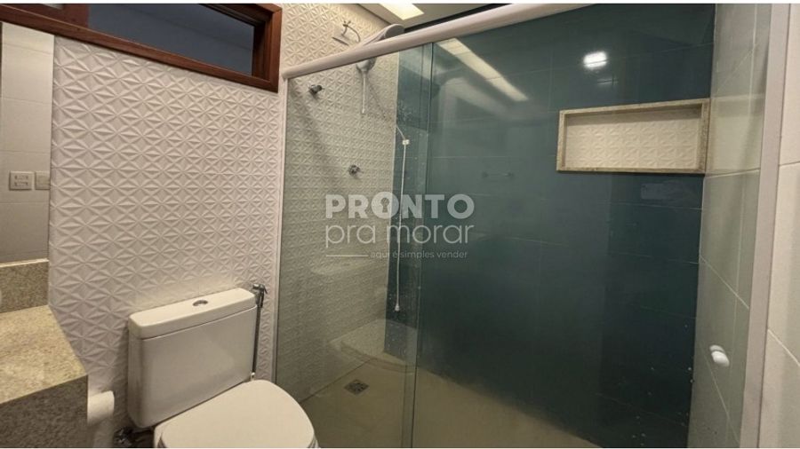 Apartamento, 7 quartos, 15 m² - Foto 14