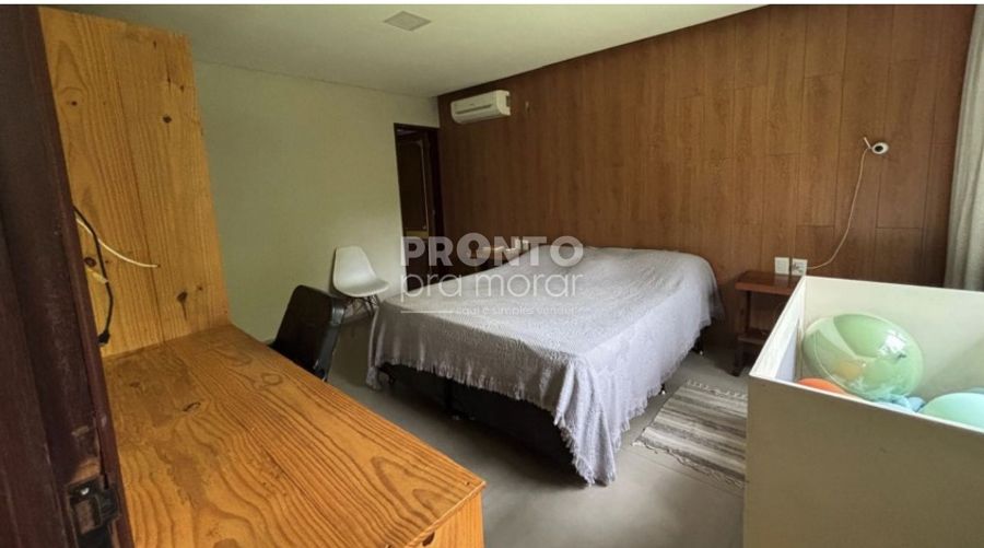 Apartamento, 7 quartos, 15 m² - Foto 15