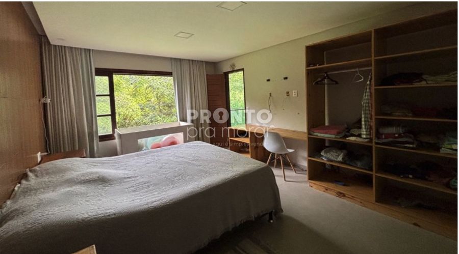 Apartamento, 7 quartos, 15 m² - Foto 21