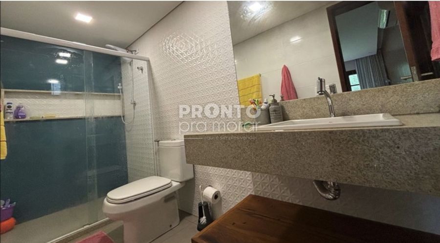 Apartamento, 7 quartos, 15 m² - Foto 16