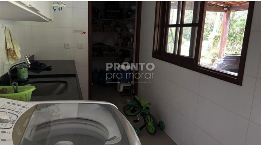 Apartamento, 7 quartos, 15 m² - Foto 19