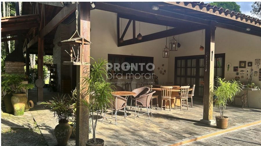 Apartamento, 7 quartos, 15 m² - Foto 27
