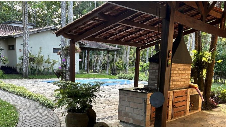 Apartamento, 7 quartos, 15 m² - Foto 30