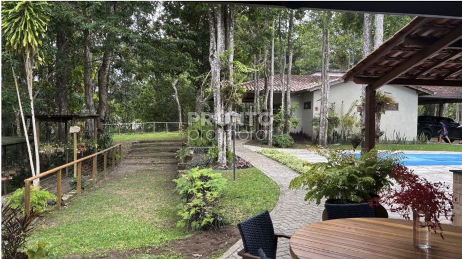 Apartamento, 7 quartos, 15 m² - Foto 31