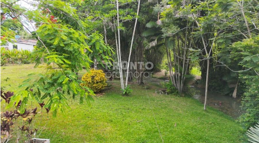 Apartamento, 7 quartos, 15 m² - Foto 25