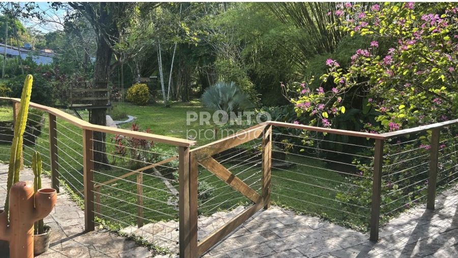 Apartamento, 7 quartos, 15 m² - Foto 28