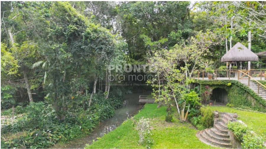 Apartamento, 7 quartos, 15 m² - Foto 26