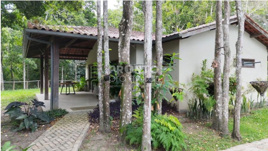 Apartamento, 7 quartos, 15 m² - Foto 18