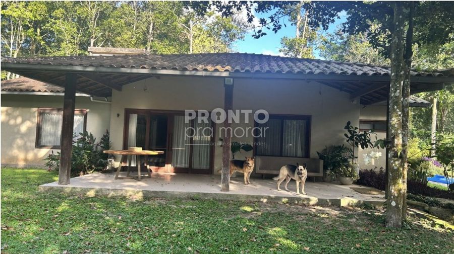 Apartamento, 7 quartos, 15 m² - Foto 20
