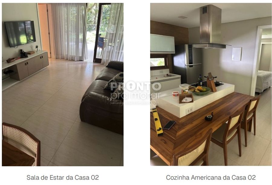 Apartamento, 7 quartos, 15 m² - Foto 23