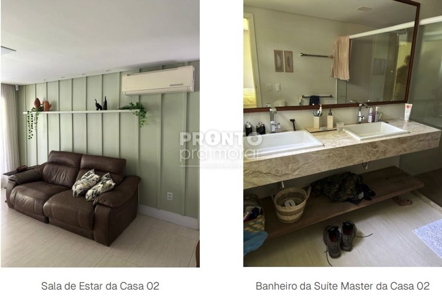 Apartamento, 7 quartos, 15 m² - Foto 32