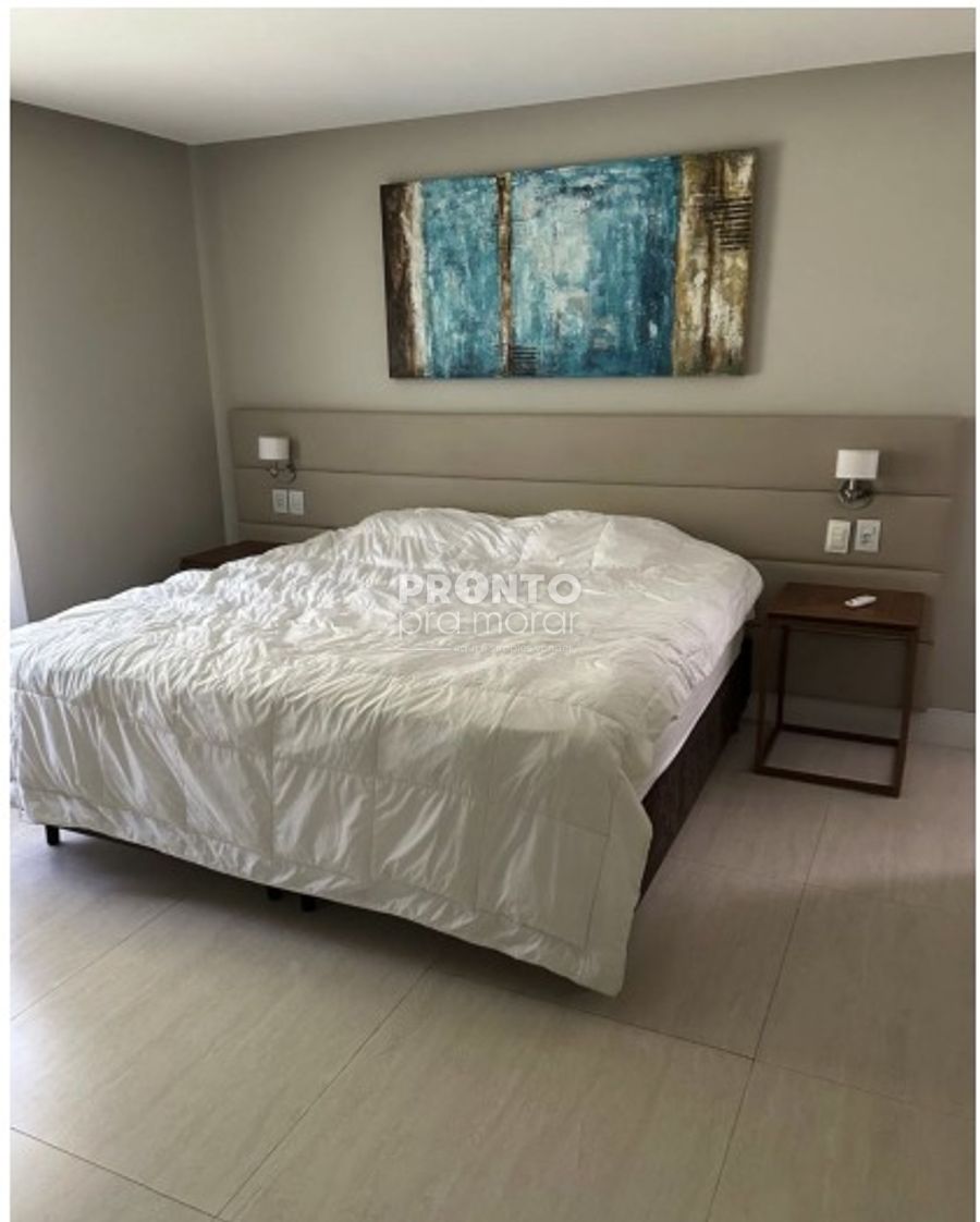 Apartamento, 7 quartos, 15 m² - Foto 29