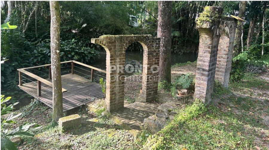 Apartamento, 7 quartos, 15 m² - Foto 35
