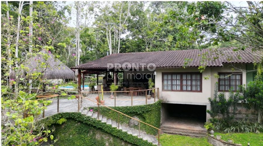 Apartamento, 7 quartos, 15 m² - Foto 13