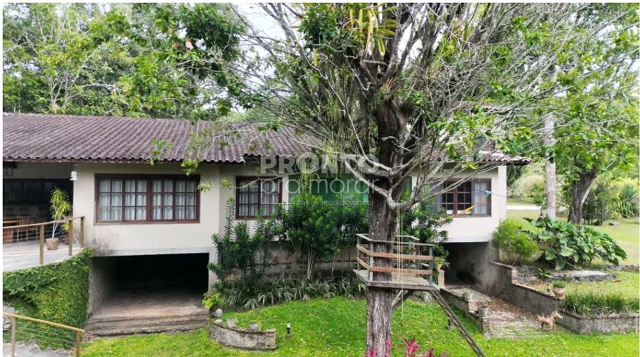 Apartamento, 7 quartos, 15 m² - Foto 12