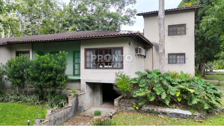 Apartamento, 7 quartos, 15 m² - Foto 8