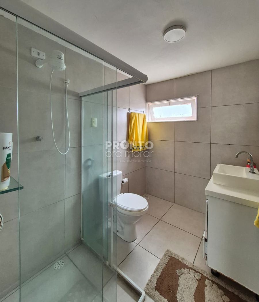 Apartamento com 4 quartos em Boa Viagem - Wallace Pinto Corretor