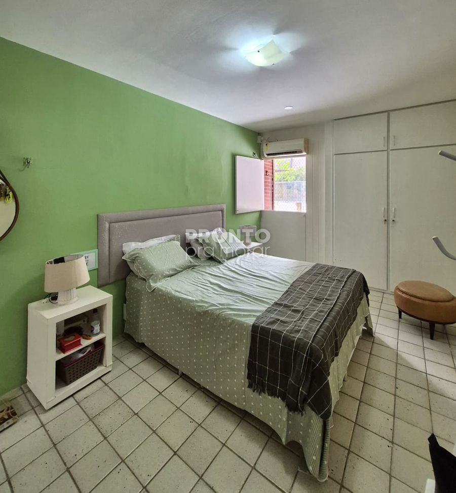 Apartamento, 4 quartos, 127 m² - Foto 14
