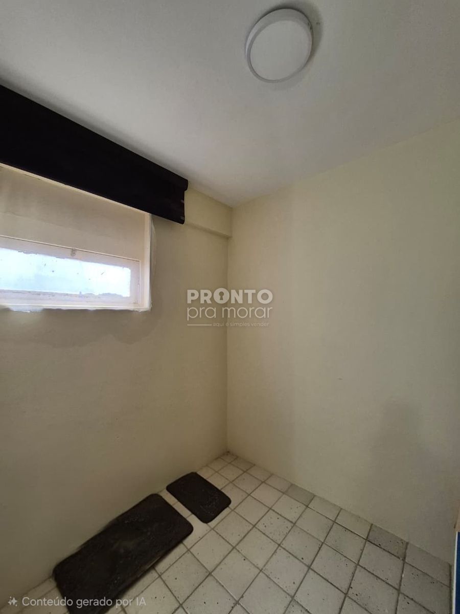 Apartamento, 4 quartos, 127 m² - Foto 12