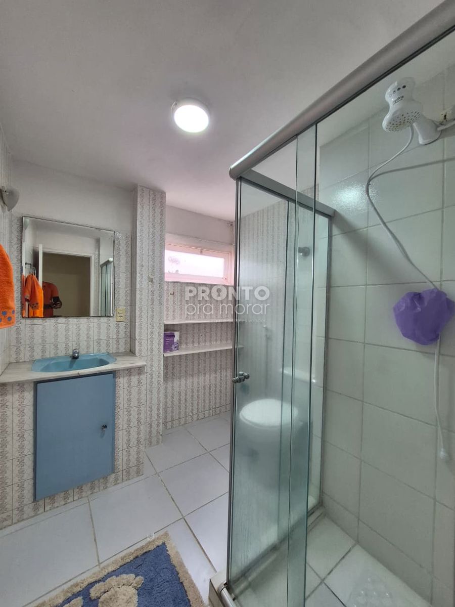 Apartamento, 4 quartos, 127 m² - Foto 2