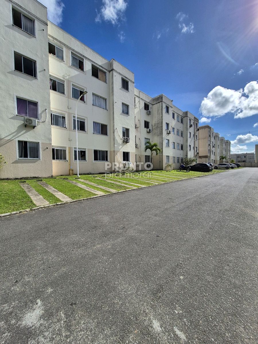 Apartamento, 2 quartos, 42 m² - Foto 12