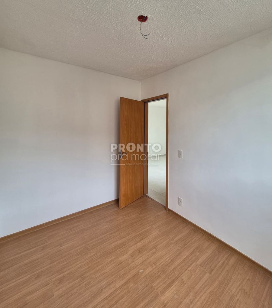 Apartamento, 2 quartos, 42 m² - Foto 8