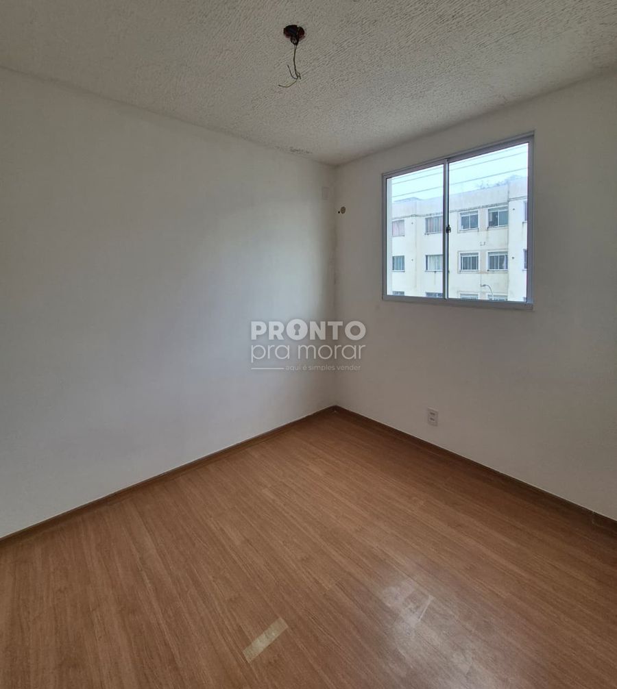 Apartamento com 2 quartos em Santana - Wallace Pinto Corretor