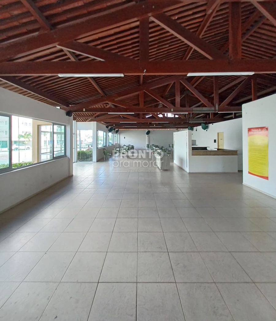 Apartamento, 3 quartos, 52 m² - Foto 14