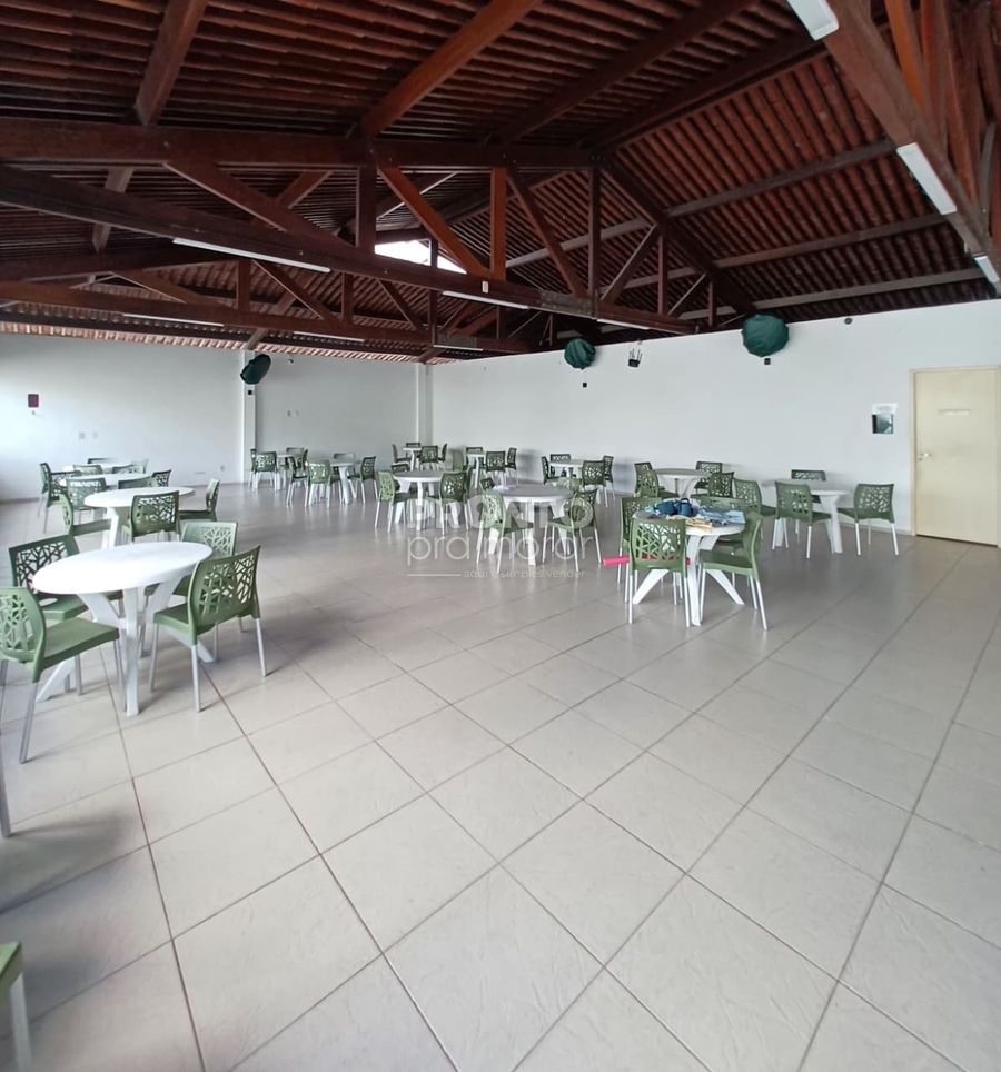 Apartamento, 3 quartos, 52 m² - Foto 15