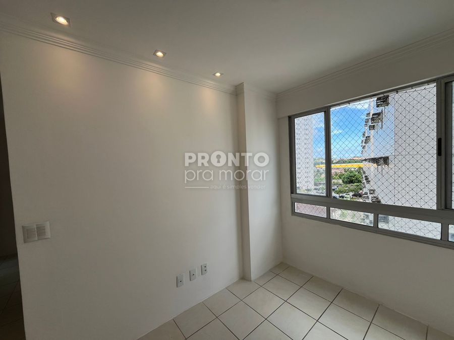 Apartamento, 3 quartos, 52 m² - Foto 6