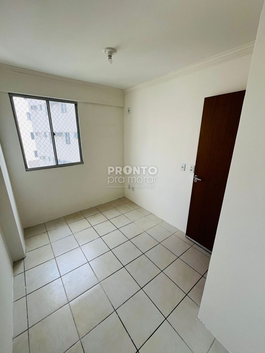 Apartamento, 3 quartos, 52 m² - Foto 8