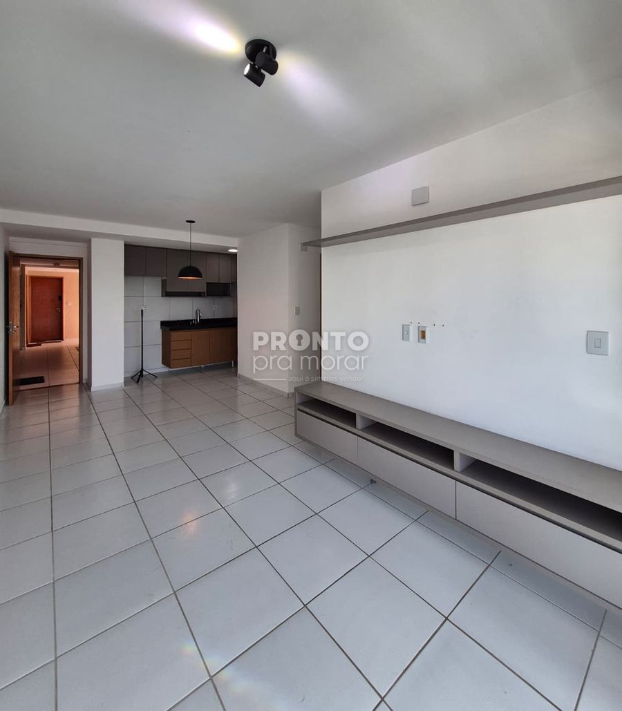 Apartamento, 3 quartos, 102 m² - Foto 5