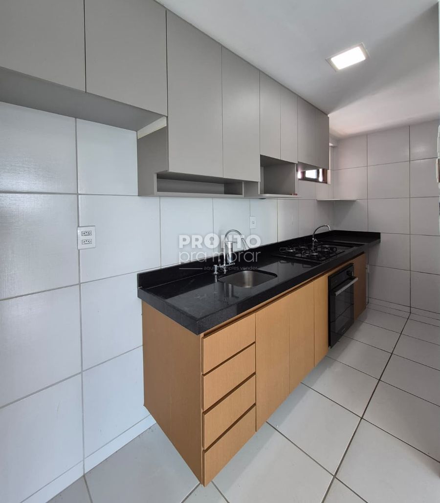 Apartamento, 3 quartos, 102 m² - Foto 6