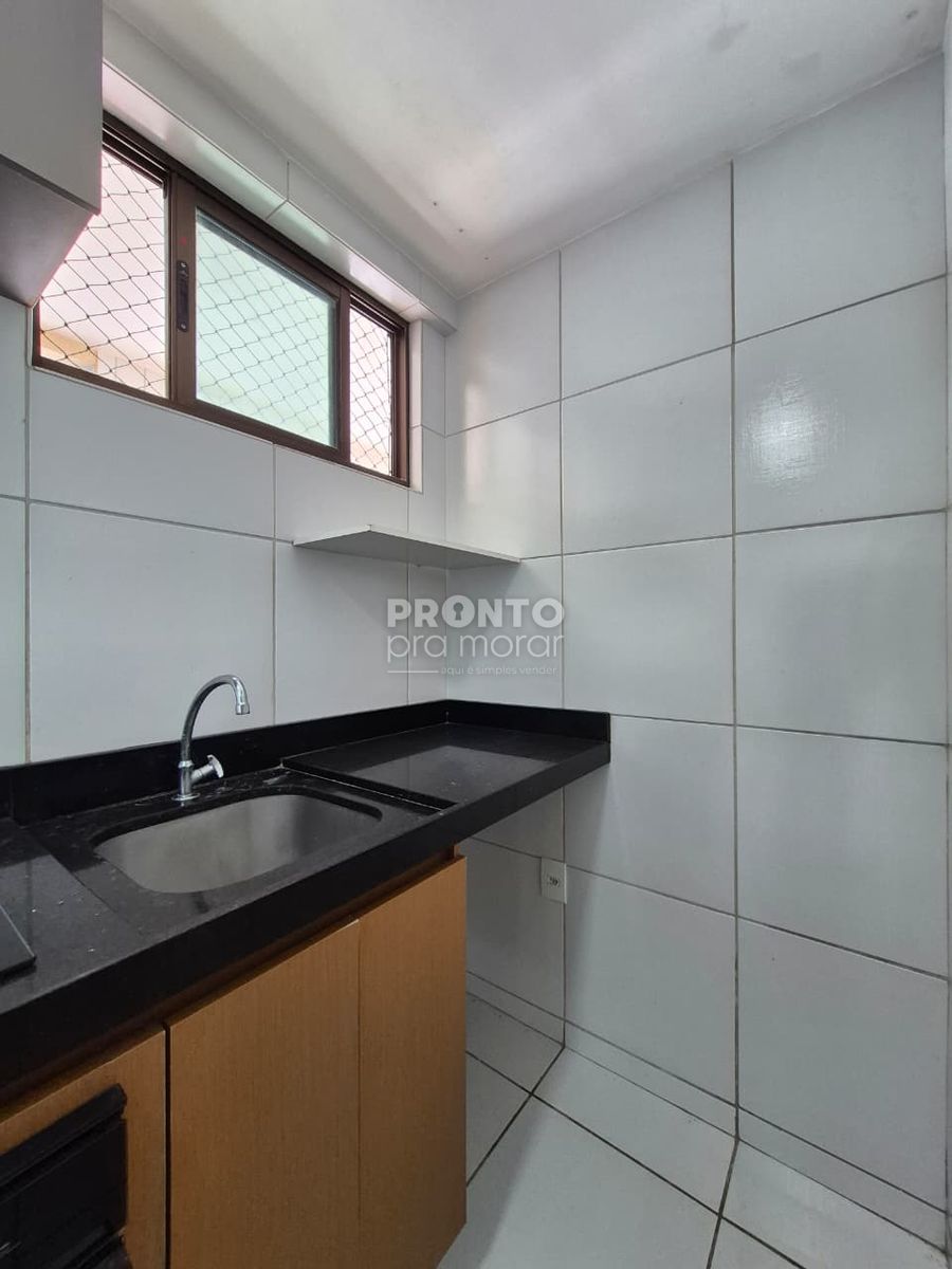 Apartamento, 3 quartos, 102 m² - Foto 7
