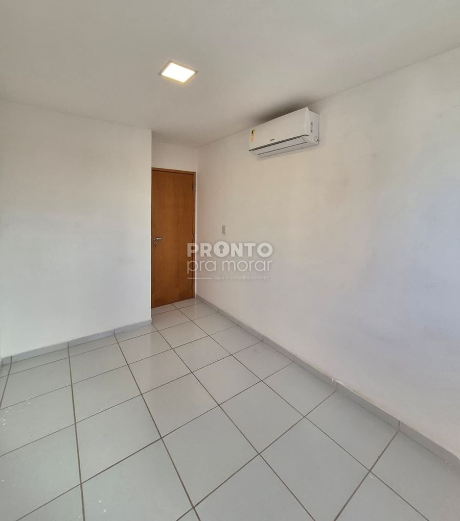Apartamento, 3 quartos, 102 m² - Foto 13