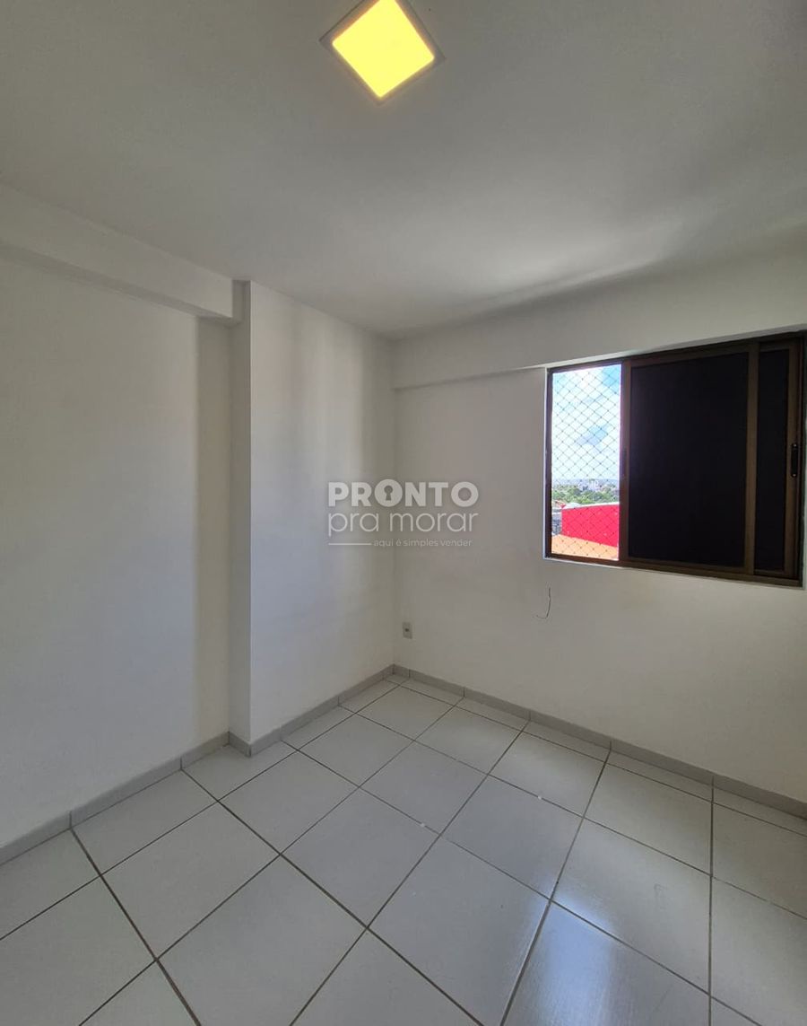 Apartamento, 3 quartos, 102 m² - Foto 10