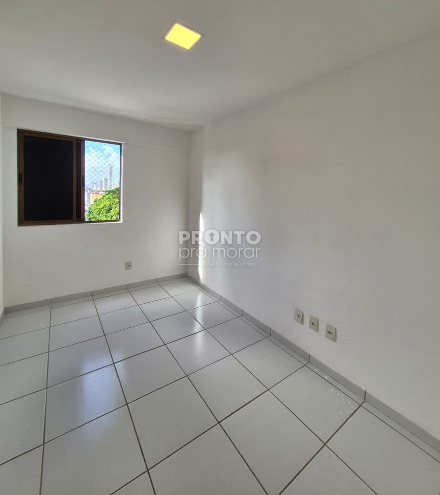 Apartamento, 3 quartos, 102 m² - Foto 11