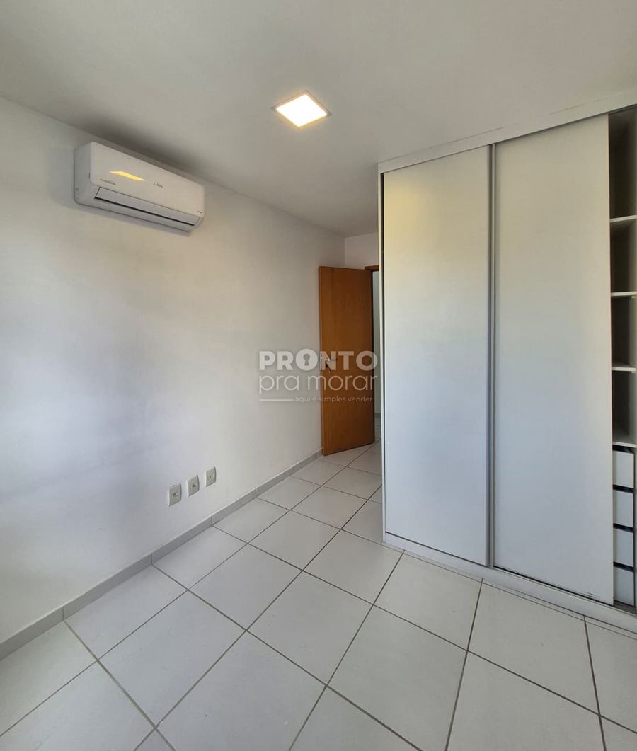 Apartamento, 3 quartos, 102 m² - Foto 4