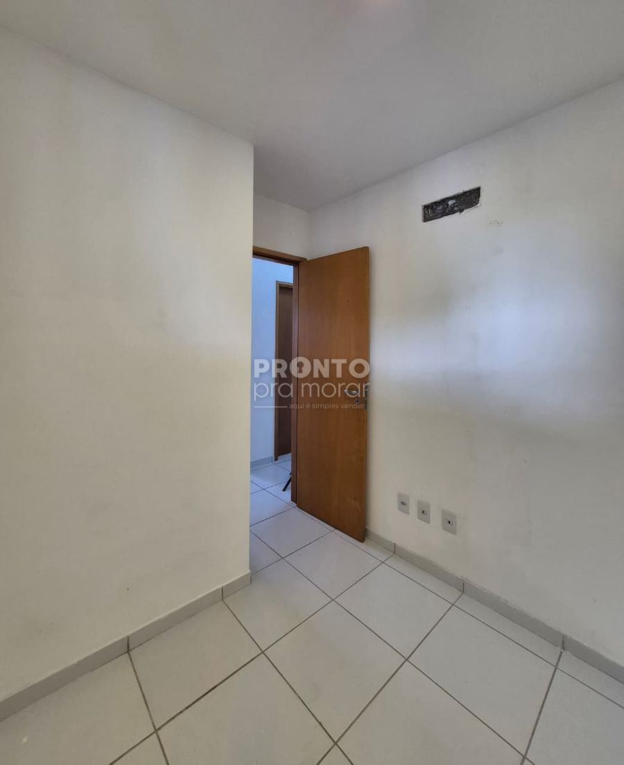 Apartamento, 3 quartos, 102 m² - Foto 9