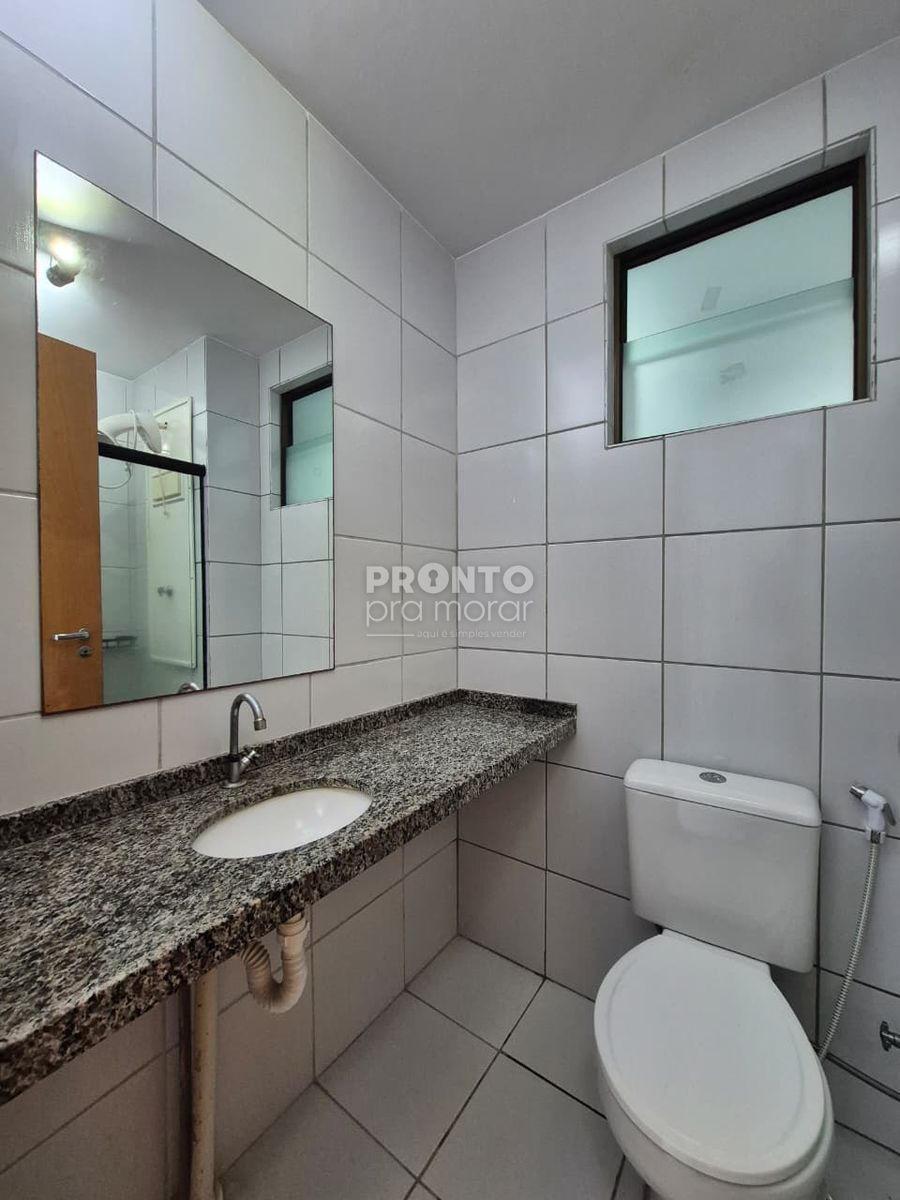 Apartamento, 3 quartos, 102 m² - Foto 8