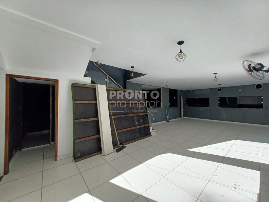 Prédio Inteiro, 199 m² - Foto 7