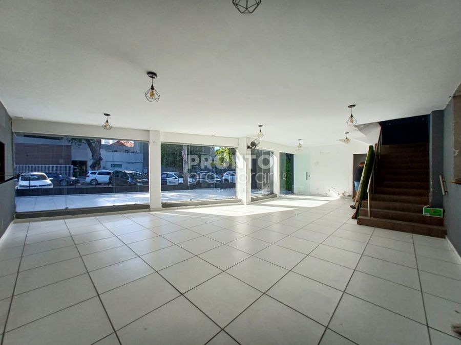 Prédio Inteiro, 199 m² - Foto 10