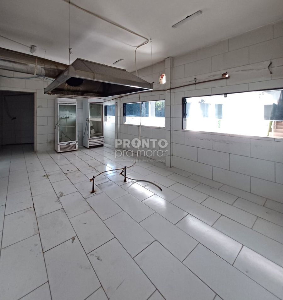 Prédio Inteiro, 199 m² - Foto 9