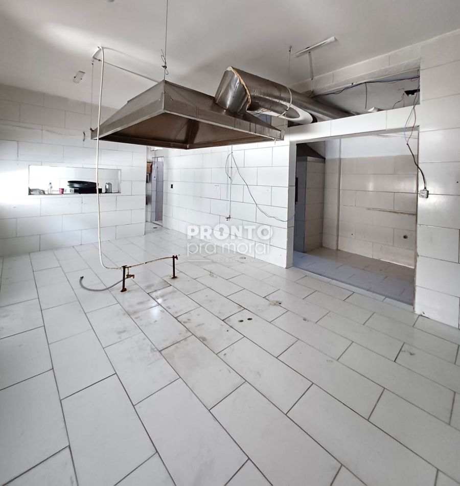 Prédio Inteiro, 199 m² - Foto 8