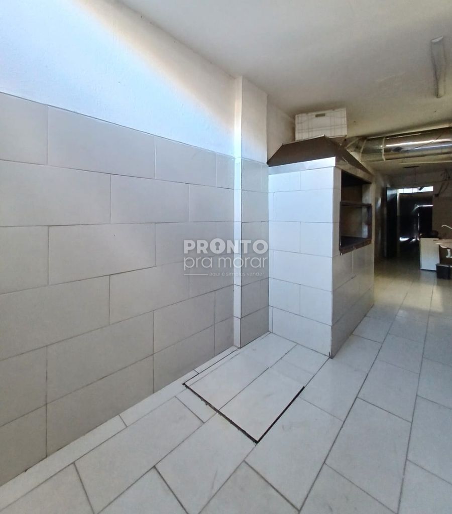 Prédio Inteiro, 199 m² - Foto 20